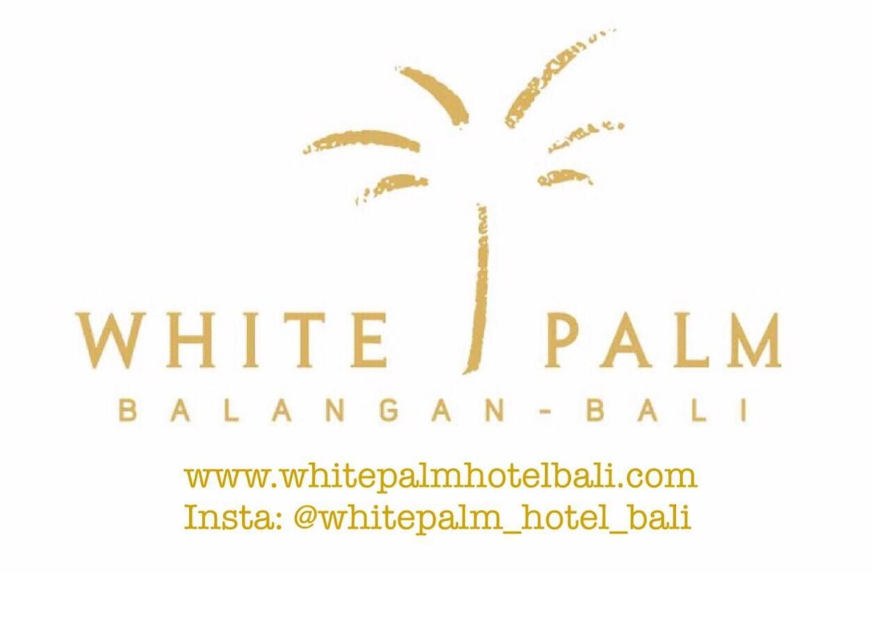 Hotel White Palm Uluwatu Bali Jimbaran