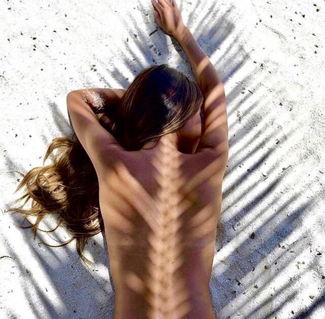 होटल White Palm Uluwatu Bali